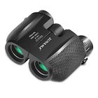 652054172198 Zonama Birding Binoculars Compact High Power Kids Mini