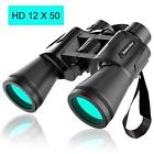 653476678558 Plandi Binoculars Adults Kids Baberdicy Compact Hunting Lightweight