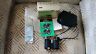 655371 Nikon Binoculars In Original Box And Case