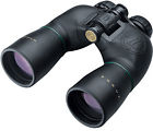 65555 Leupold Rogue 10x50mm Binocular 030317655556
