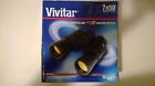 6558 Full Size Vivitar Sport 7 X 50 Binoculars With Uv Coated Optics New In The Box Sealed 630990807503