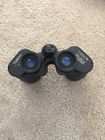 656340  Tasco Optics Fully Coated