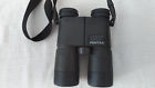 65640 Pentax Dcf Binoculars Multi Coating