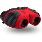 656664607736 Gifts For Teen Girl Compact Shock Proof Binocular