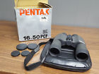 65670 Pentax Binoculars 16 X