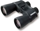 65793 Pentax 16x50 Xcf Binoculars 027075060883