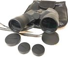 65794 Pentax Xcf 12 X 50