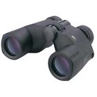 65807 Pcf Binoculars Wp Ii 8x40 Pentax