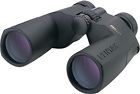 65808 Pentax Pcf Wp Ii Porro Prism Binoculars Black