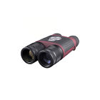 Tibnbxh384a 658175112372 Atn Corporation Binox-thd 4.5-18x