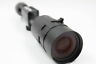 7-28x 658175115106 Atn Thor Thermal Rifle Scope Sensitive Next Gen