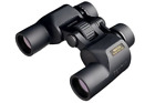 65851 Pentax Pcf Cw Binoculars Black 012303531372