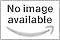 65852 Pentax Pcf Cw Binocular Cleaning Kit Year Extended Warranty