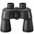 65903 Pentax New Sp 10x50 Binoculars Black 0027075288737