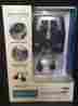 6592 Protocol Sight-n-sound Binoculars