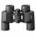 27075288768 65931 Pentax Ap 8x30 Waterproof Binoculars Black