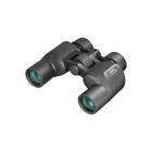 65932 Pentax Ap 10x30 Waterproof 027075288775