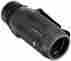 Vor0019 65969 Vortex Monocular High Powered Fog Water Proof Multi Coated Lens Optics 10 X 36 708129465969