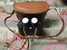65993 Vintage Coated Optics Field Binoculars