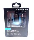 660543415664 Unbranded Lifeproof Lifeactiv Auxiliary Audio Cable Black