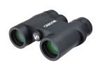66109 Amc Vintage 7x35 Binoculars