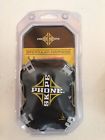 661120002161 Phone Skope Binocular Harness