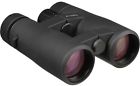 66237 Minox Bv 8x44 Compact