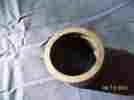 663-961a Swarovski Optik Binoculars Eye Cups 8x
