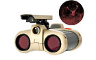 66315193749900 66315193749900- Generic Binoculars Telescope Night Scope Light Vision Surveillanc 663151937412