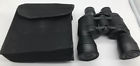 663155425106 Ultra Hd Powerful Fully Coated Lens Binocular Telescope