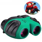 663751740153 Toptoy Kids Binoculars Top Toy Shock Proof Compact