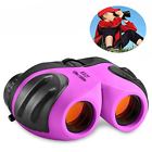 663751751296 Toptoy Gifts For Teen Girls Top Toy Shock