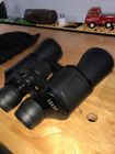 10km 663862870138 Outdoor Waterproof Day Night Hiking Hunting Wide Angle