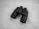 6650 2555 Fujinon Good Condition Mil Spec Usa 7x50 Binoculars Nsn 01 224