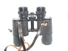 66590 Corsair Binoculars 7x35 341