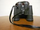 66656 Jason Vintage Binoculars Triple Coated Lenses Deluxe Extra Fine Quality