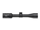 66658 Minox Zl3 2-7x35mm Riflescope 4007450666585