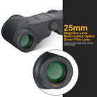 Bak4 667016731542 Kuokel Binoculars Prism Military Telescope Waterproof Outdoor Hunting