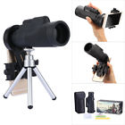 667016772453 Excelvan Zoom Hd Optical Monocular Telescope Lens Mobile
