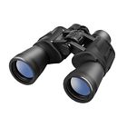 667176801864 Foreverharbor Binoculars For Adults Kids Compact Hd Folding