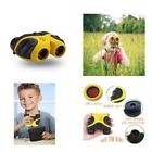 667322537791 Binoculars Kids For Children Compact Telescope Boys Gifts