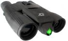 66851 Unbranded Binocular Telescope Day-night 658448766851