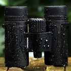 6699198 Binocularsusa Compact Binoculars Birds 616706699198
