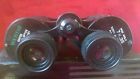 67-7025 Wards Vintage Binoculars General Purpose