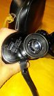 67-7038 Wards Binoculars