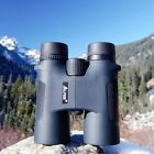 67070 Unbranded Waterproof Binoculars Roof 658448767070