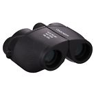 670731477169 Unbranded High Powered Folding Binocular Prism Brightest Bird