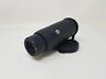 671486265933 Unbranded Military Style Teloscope For Hunting Travel Vacation