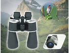 1686 671820103150 Betaoptics 10-100 X 68mm