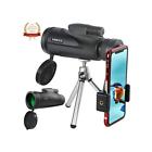 Bak4 674023761516 Vneed New Monocular Telescope For Phone Prism Low